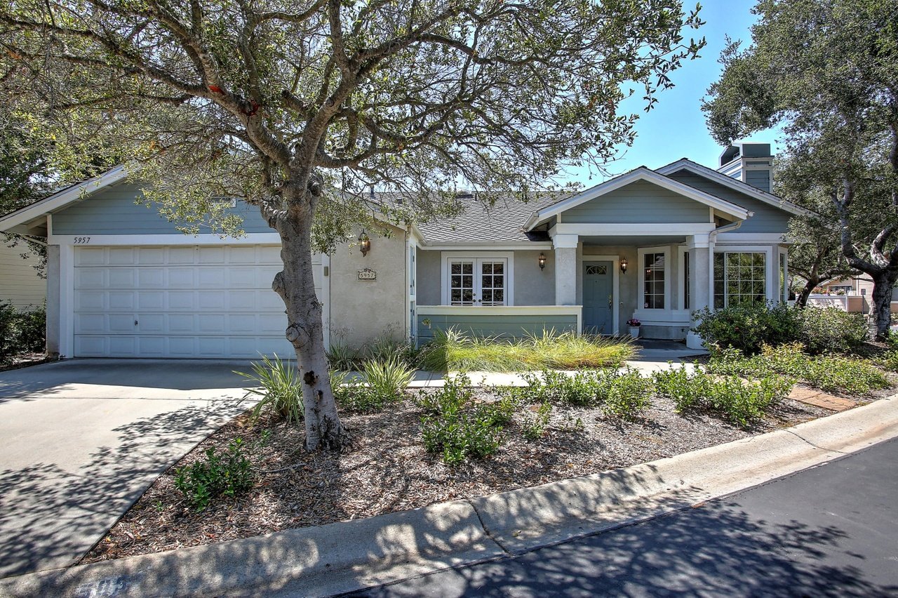 5957 Village Ter Dr