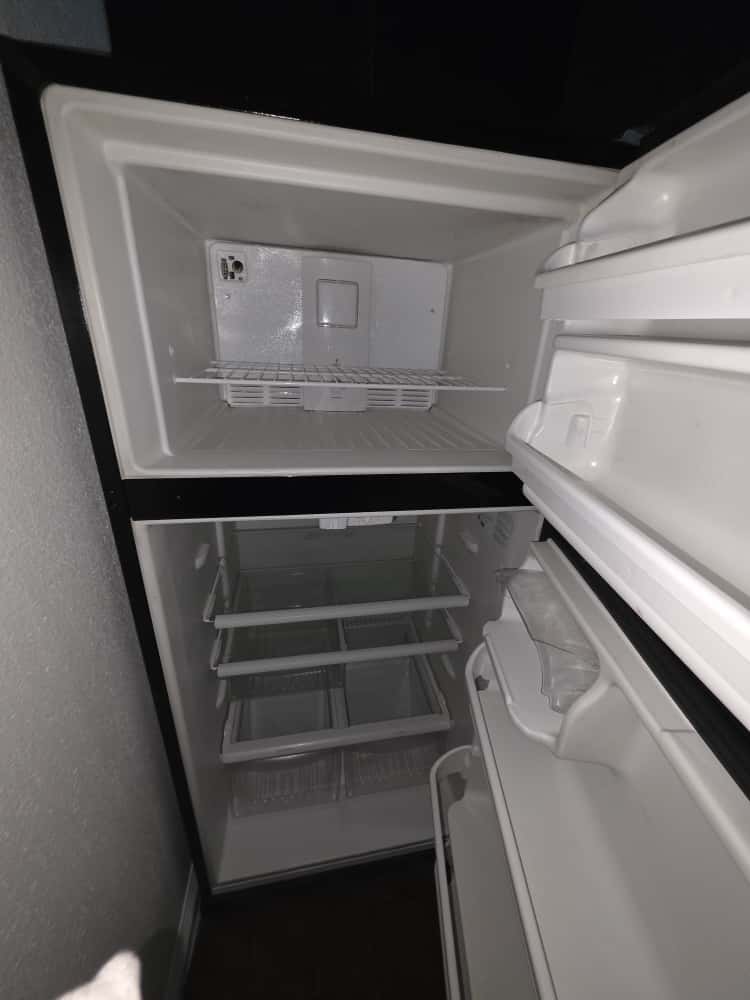 2636 Lynnwood Street #4