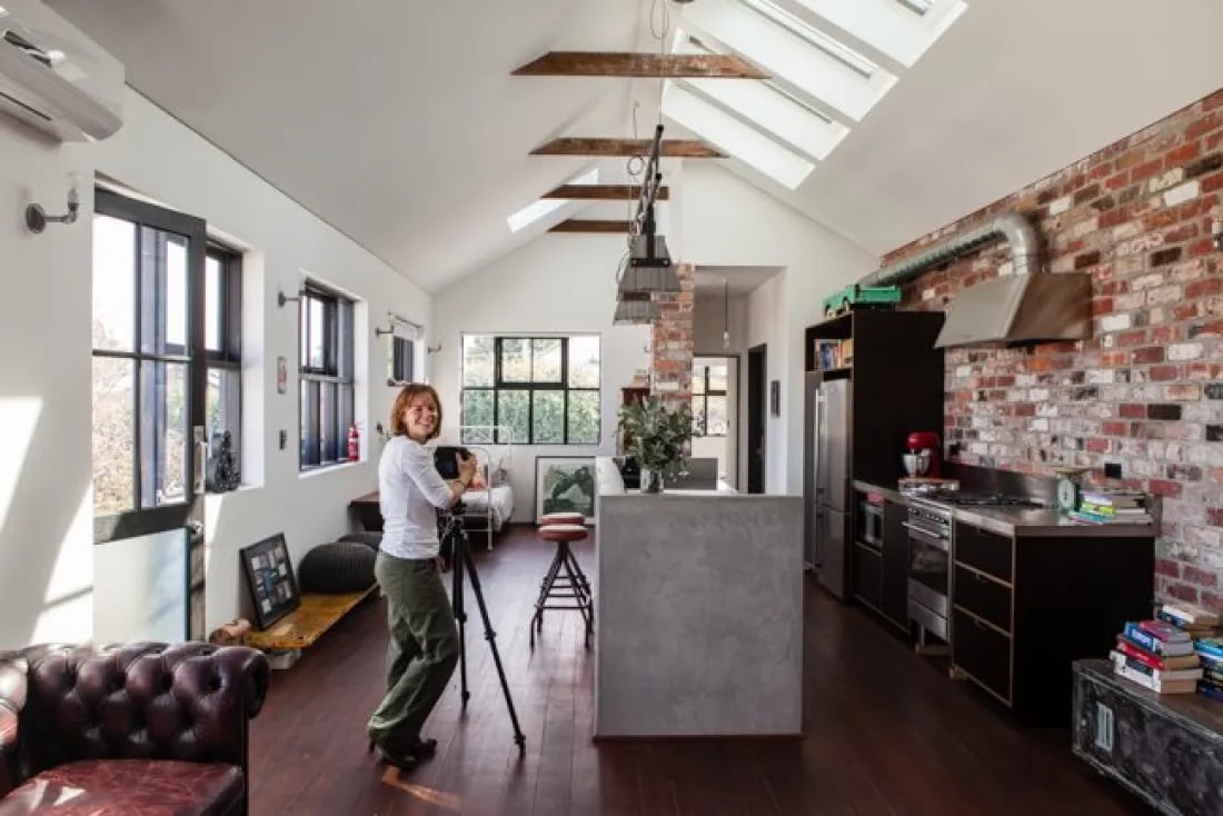 How to Make the Most of a Home Tour