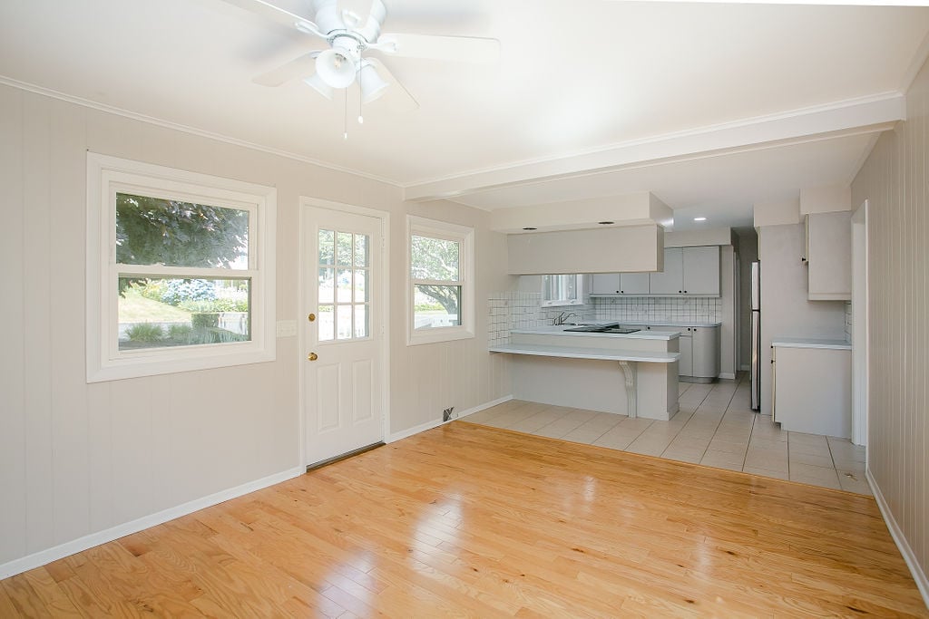 2 Sherri Lane, Middletown RI, 02842