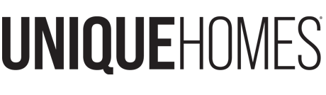 logo {{@index}}