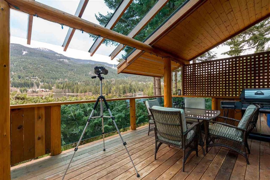 5145 Old Gravel Rd
