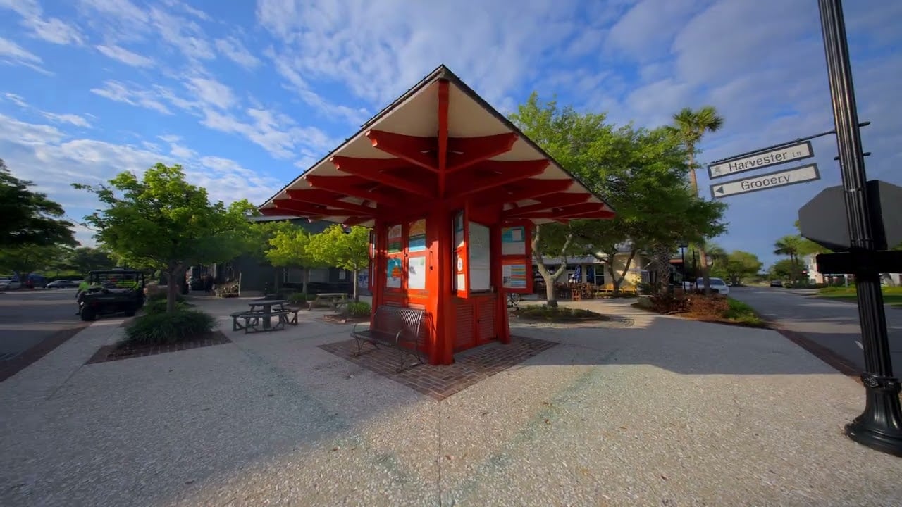 MLS with line in beginning