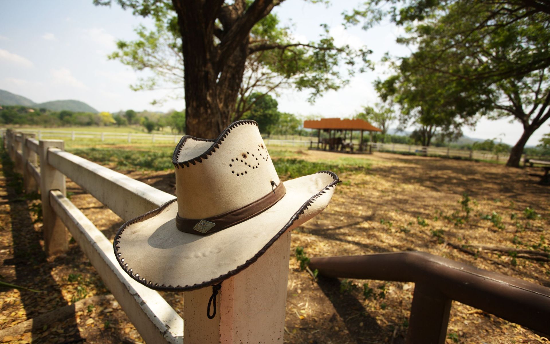 Top Texas Real Estate Agents | Baskin Real Estate, LLC