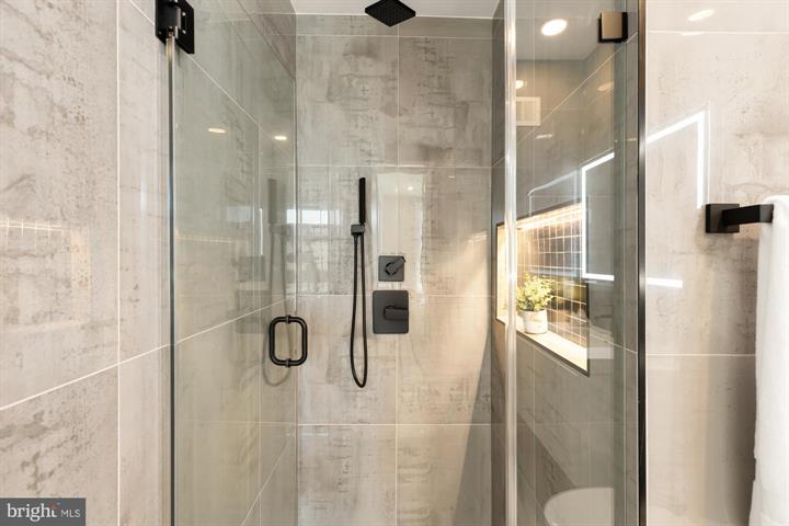 1365 Perry Pl NW #2, Washington, DC 20010