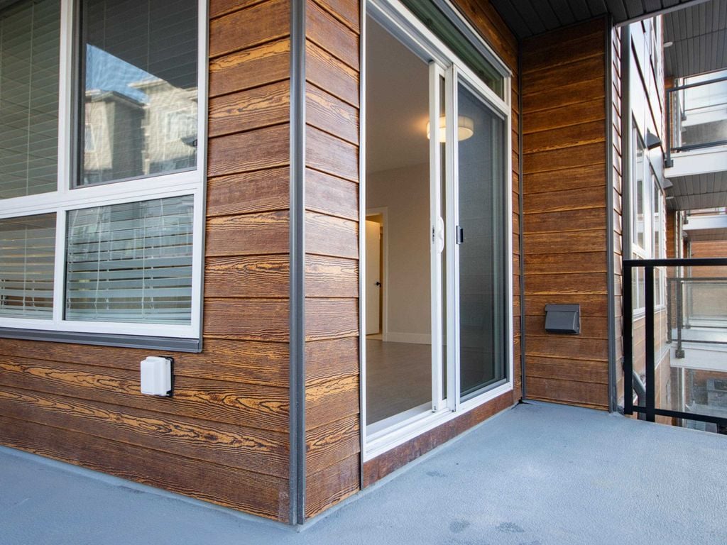 11655 Fraser St, #218