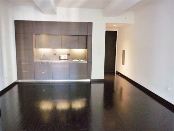 20 Pine Street, Apt 2312