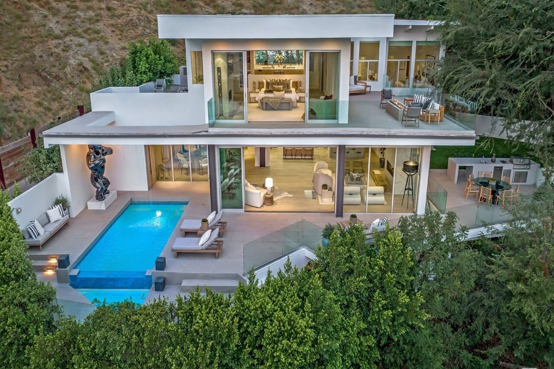 Paradise Spot