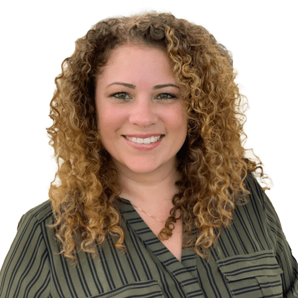 Rita Jones Wesley Chapel, FL Real Estate Agent Headshot