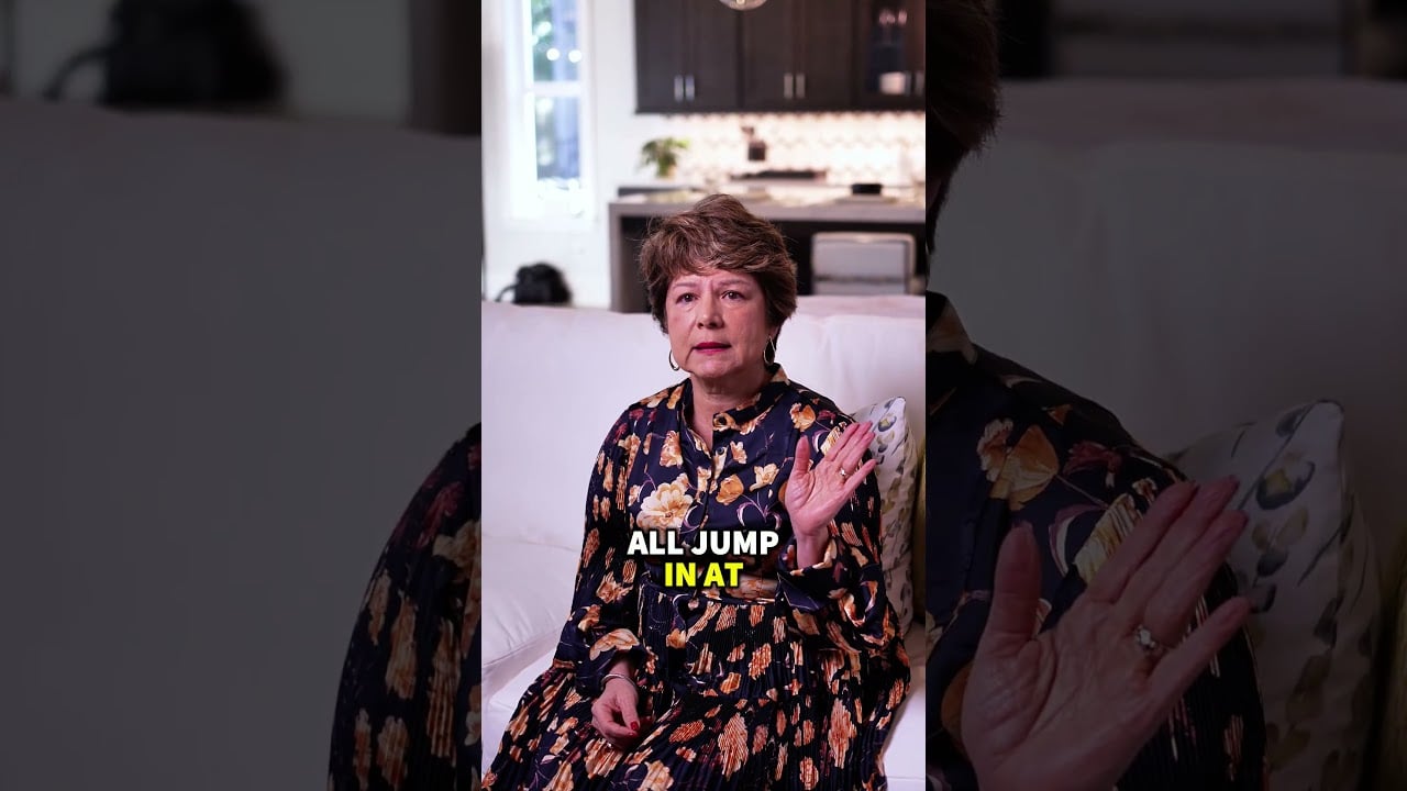 Stop Waiting for Rates to Drop - Timing the Market Doesn't Work.