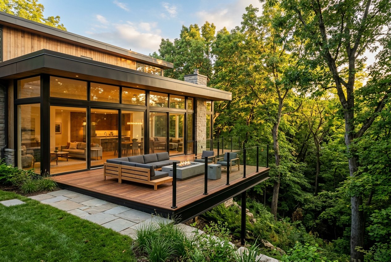 2307 Scenic Dr