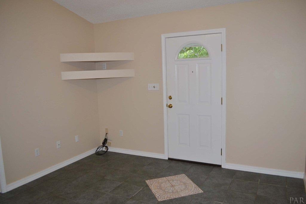 3100 Holley Pointe Rd