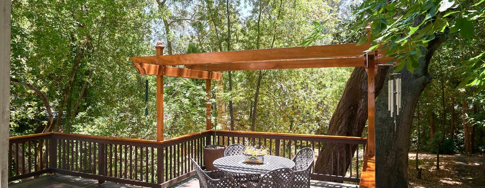 Grand is the best word to describe this architecturally stunning Spanish style home