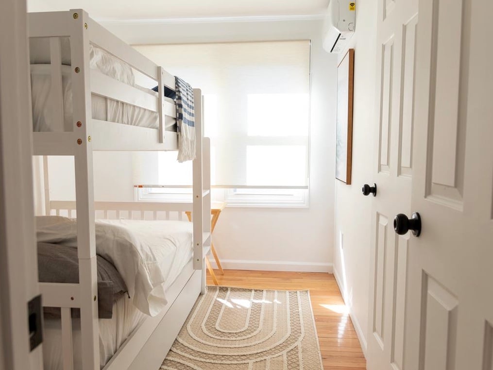12 Bellevue Ave