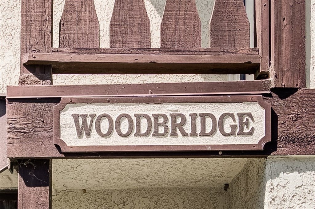 12420 Woodbridge Dr