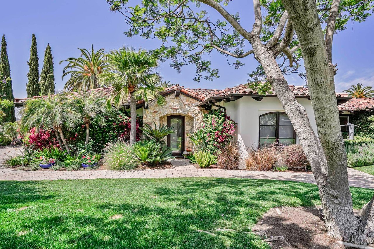 15823 The River Trail
