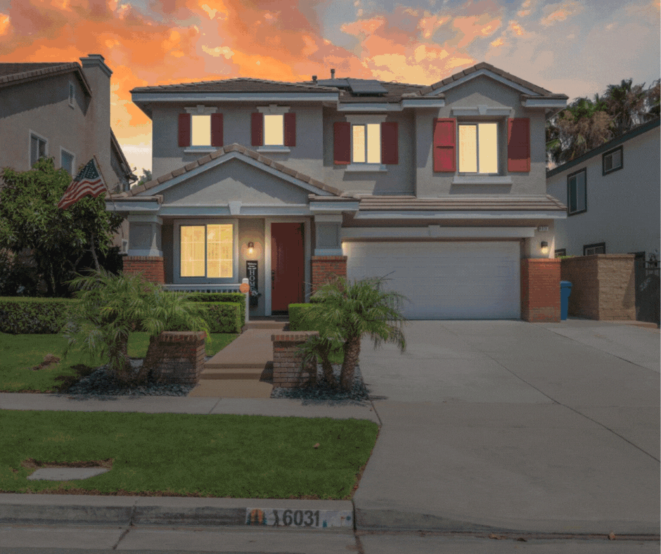 6031 Medinah Street, Fontana, CA 92336