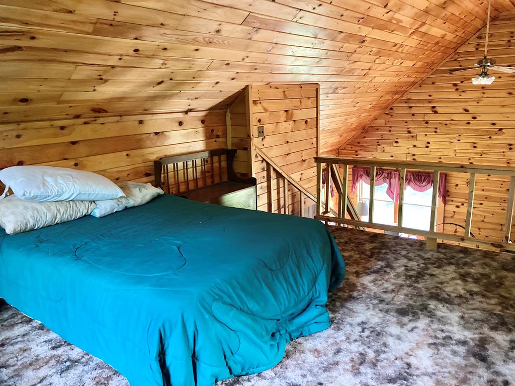583 Monacacy Lane