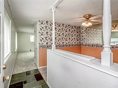 19311 74th Ave W