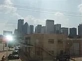 2705 Swiss Ave