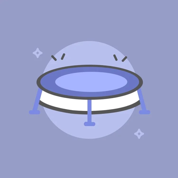 What Things Stay in the House and What Should Go With You After A Home Sale?