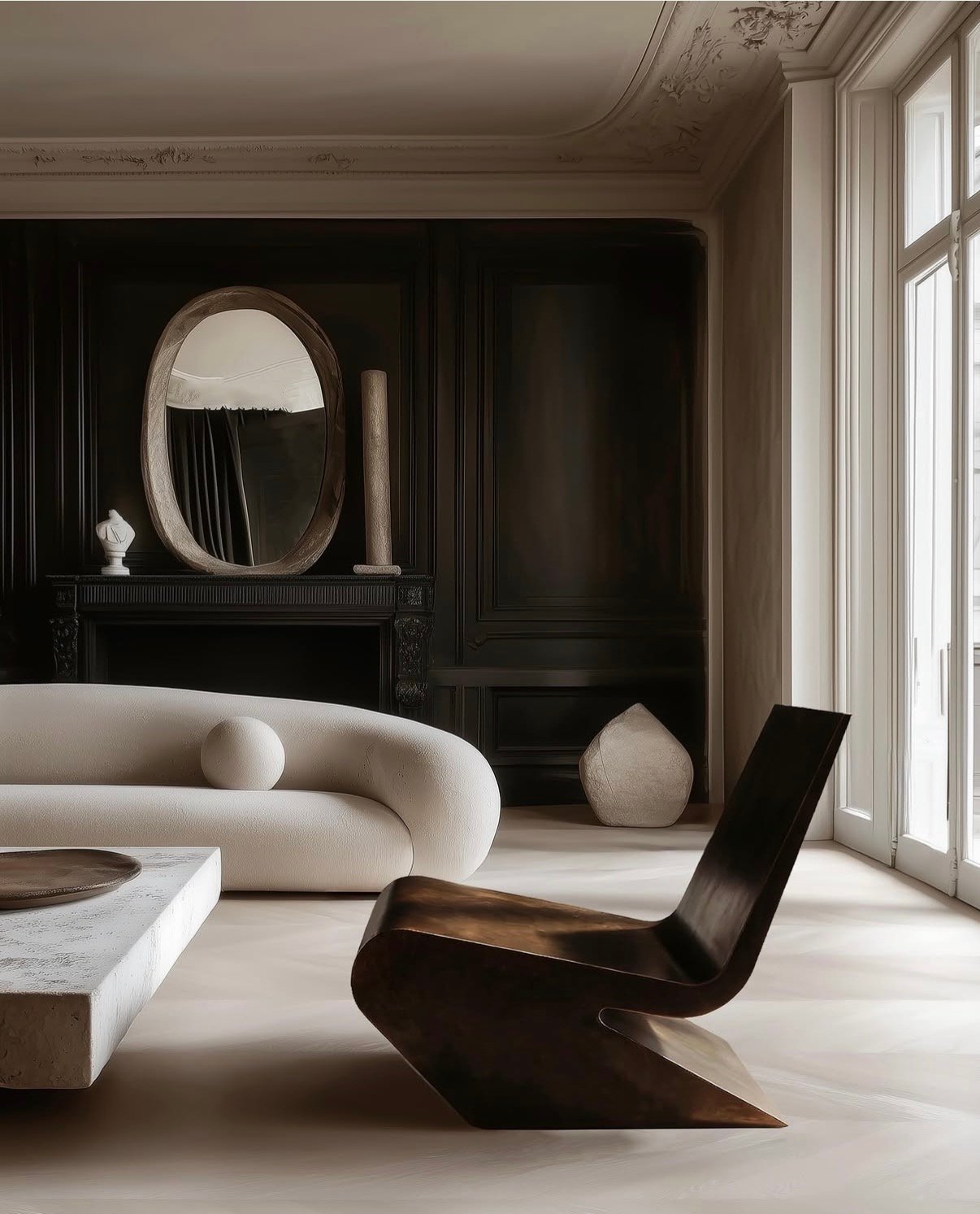REALM Global: How Elite Company Elevates Excellence at B&B Luxury Properties