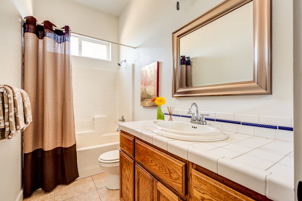 Gorgeous Rio Linda Ranchette with Over 1.5 Acres!