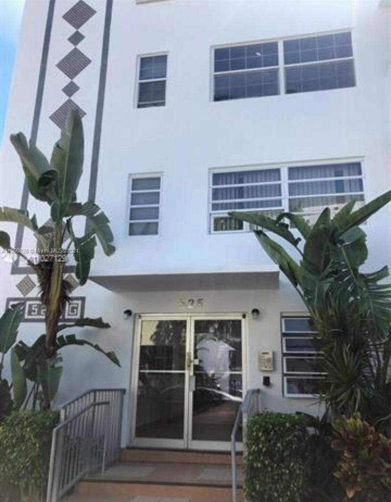525 Meridian Ave # 406