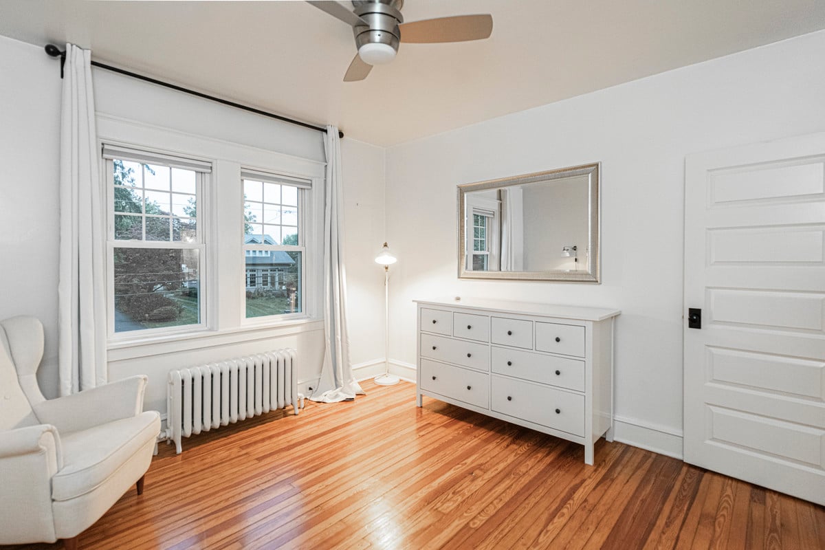 New Listing – 905 Gay Street * Phoenixville