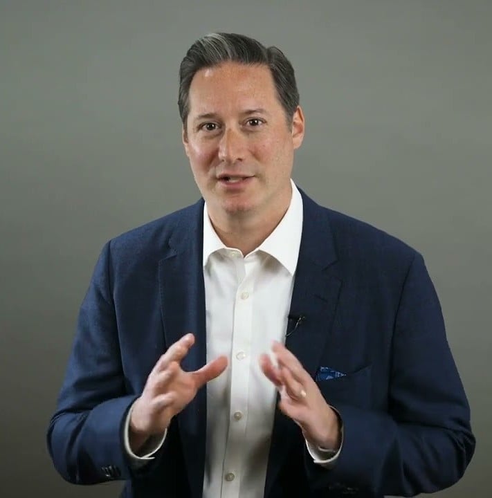 JEDTalks Episode 11: Choosing an Agent