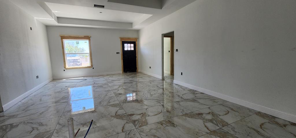 2579 Rosita Valley Rd