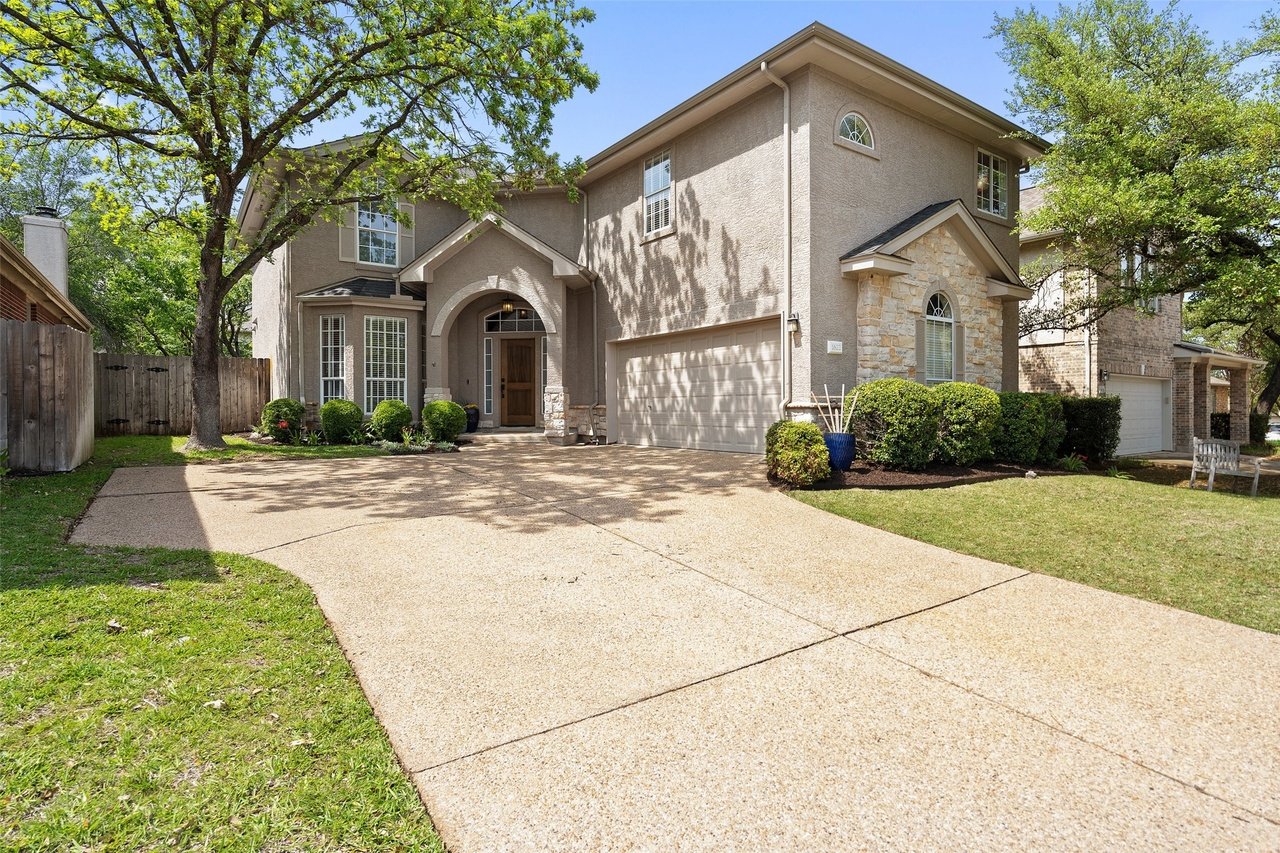 1622 Sundown Dr