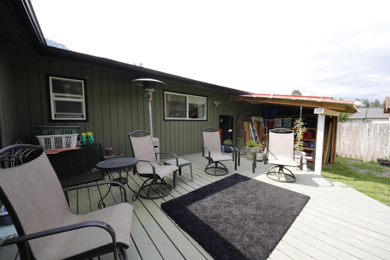 41532 Rae Rd