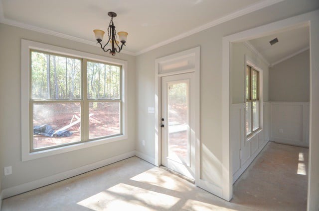 SOLD U SO!! 1061 Darlington Drive, Watkinsville, Georgia