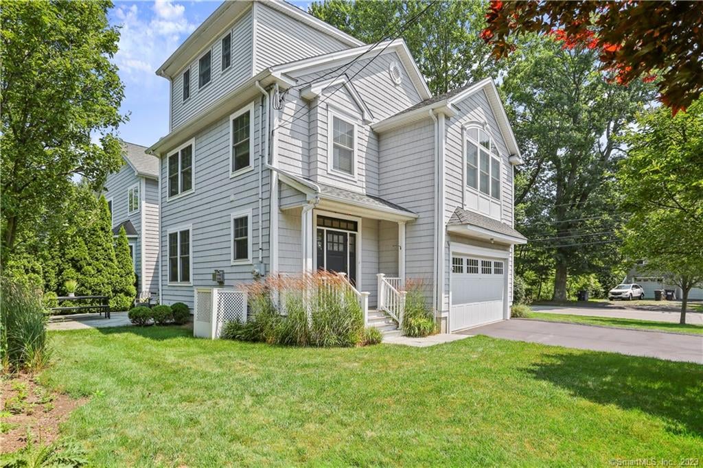 373 South Street, #373