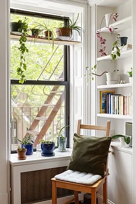 846 President Street #3F