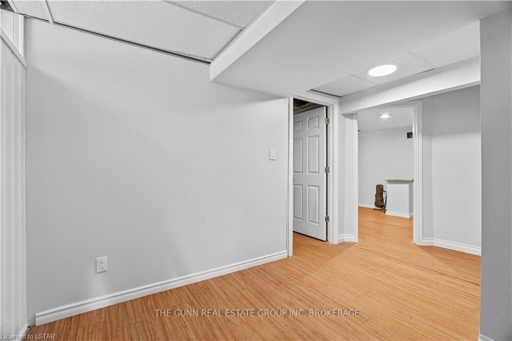 711 Griffith St