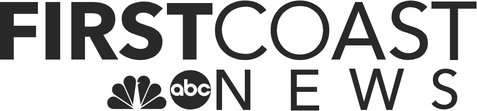 First Coast News