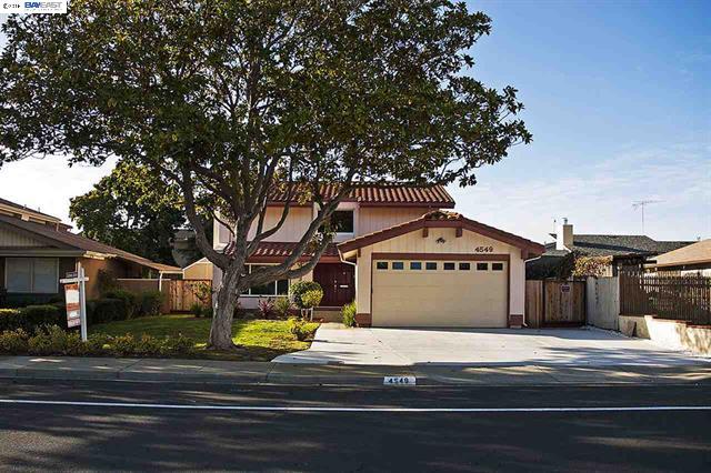 Sold - Apr 12, 2016