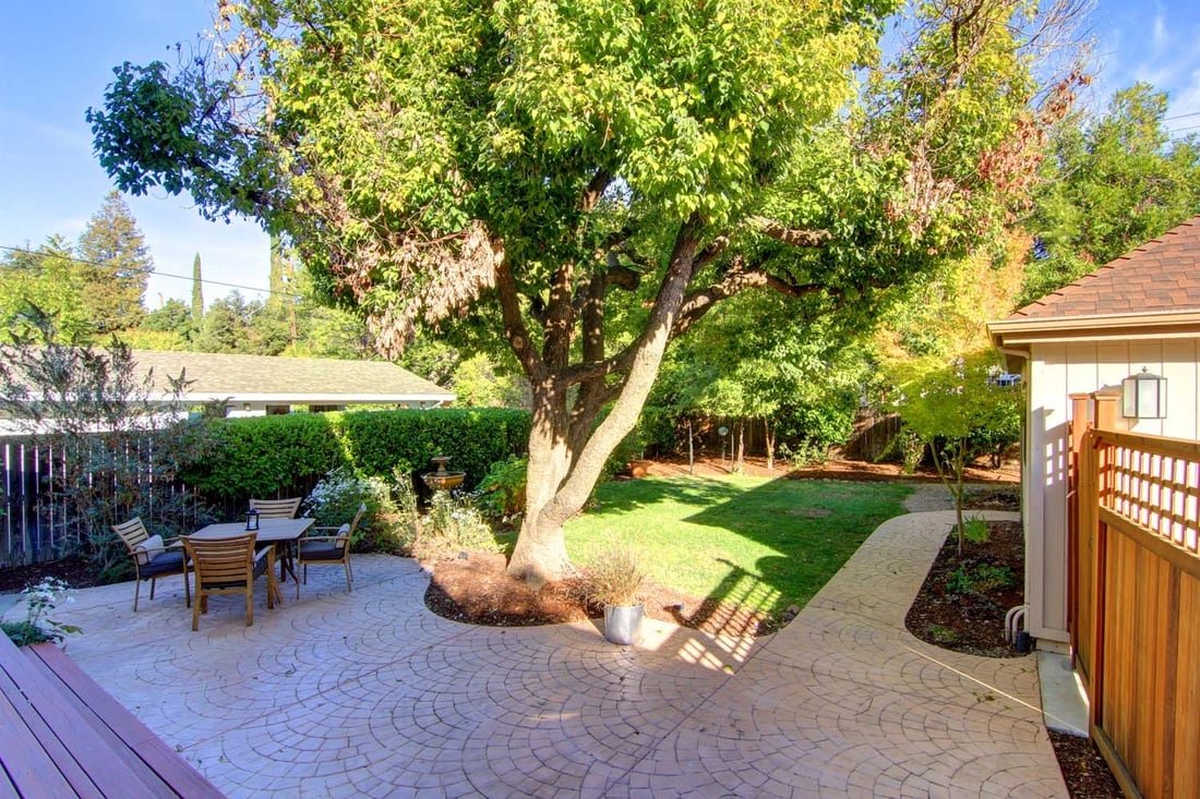 Coming Soon! Great Family Home in East Sac!