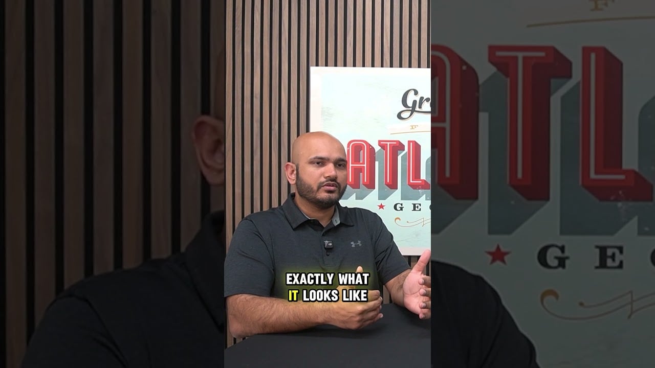 📊 Wondering what your mortgage & monthly payments would look like?