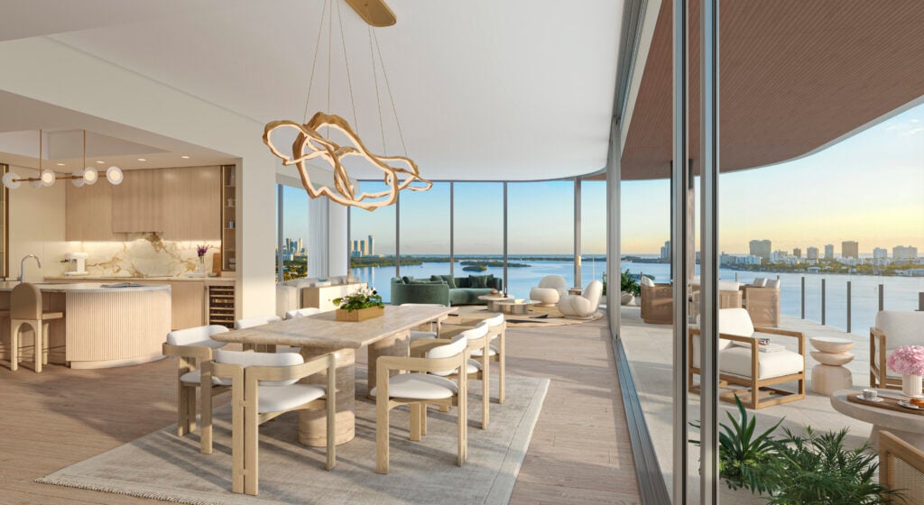 Solana Bay