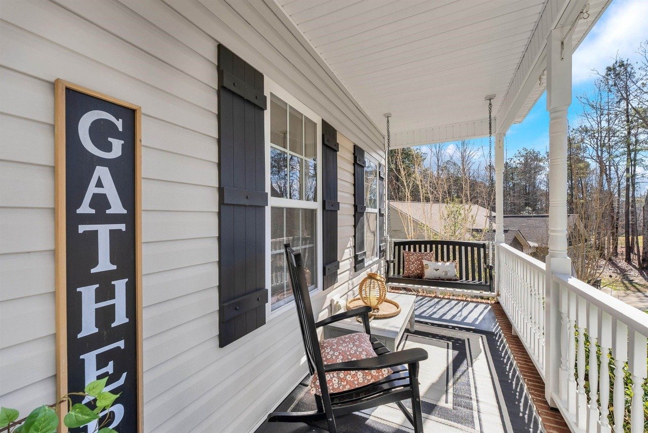 519 Kinsman Ct
