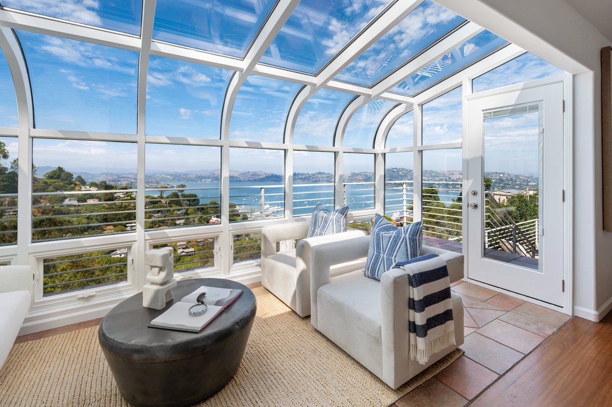 Sky House