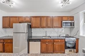 220 Pelham Road Unit: 1B