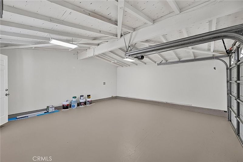 2381 W Transit Ave