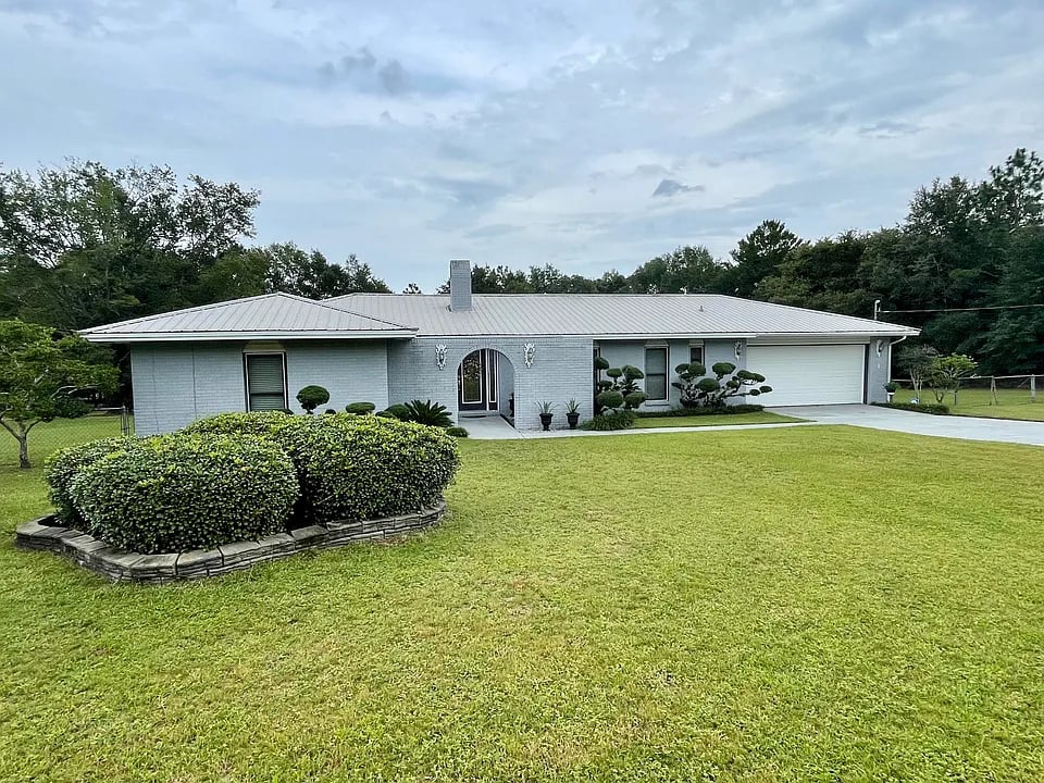 1308 Grandview Dr