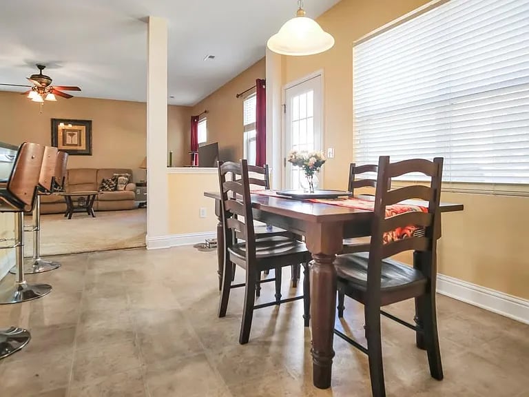 217 Margaret Hoffman Drive