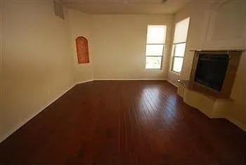 8220 Grape Arbor Ct NE