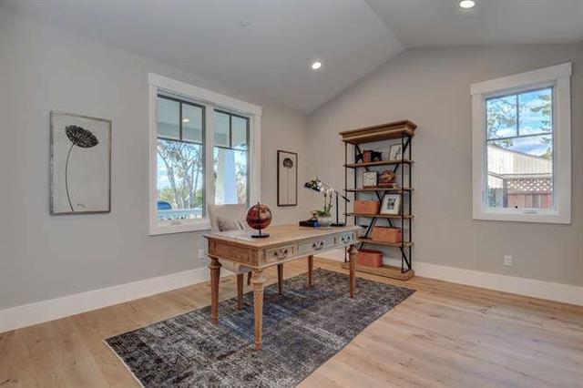 364 Bella Vista Ave
